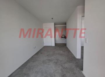e24c5abda91699c28e575f20f269df71.jpg · Apartamento de 52m² com 2 quartos
