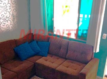 244897c838fa4e728b000c1b96a6383c.jpg · Cond. fechado de 65m² com 2 quartos