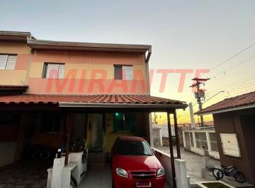 8f63f875a9a7644217a76bf0d22c241d.jpg · Cond. fechado de 65m² com 2 quartos