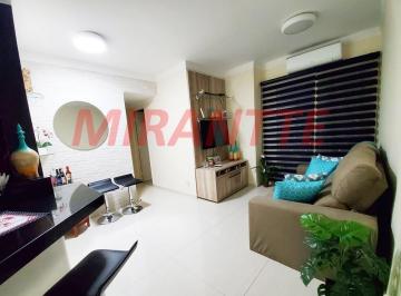 5b68eb2a793809ce960d6b9551a32d7a.jpg · Apartamento de 60m² com 3 quartos