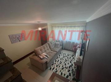 dd3ae7ae5bb3485c06a91a1f94062c7c.jpg · Sobrado de 127m² com 3 quartos