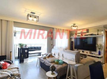cf4c1726158f8f8f93f2f87423e2ee07.jpg · Apartamento de 73m² com 2 quartos