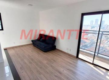 488600a4048707129eb84e3647175486.jpg · Apartamento de 28.5m² com 1 quartos