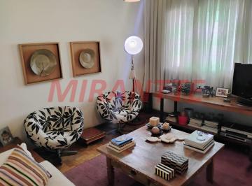 23ecd06630c2956c92530874153e4eea.jpg · Sobrado de 108m² com 3 quartos