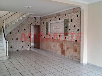 6aa8f6987addd8f1c11f1fd309c88a48.jpg · Sobrado de 197m² com 4 quartos