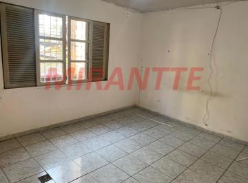 c4723ce74f5de85013ca53f26b9a8dc6.jpg · Casa terrea de 60m² com 3 quartos