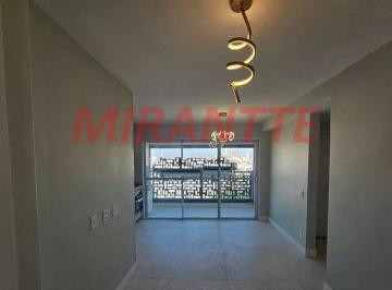 913e259482f161f6a381fb28d0107d20.jpg · Apartamento de 43m² com 2 quartos