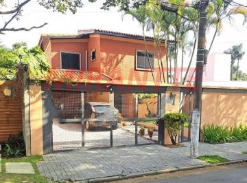 18be62e0d91d4af7e063f978532d161c.jpg · Casa terrea de 340m² com 4 quartos