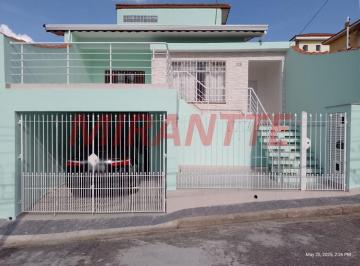 838ad4218cc5027b0437c4f70d7b8ea8.jpg · Sobrado de 250m² com 3 quartos