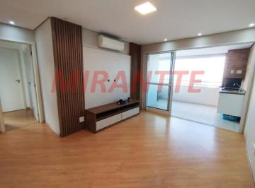 0cb175f5cd99f10c3c89cf635dc4dd10.jpg · Apartamento com 2 quartos