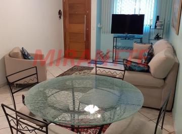 e08eb7d4e1514834263a3b26642f5a82.jpg · Cond. fechado de 83m² com 2 quartos