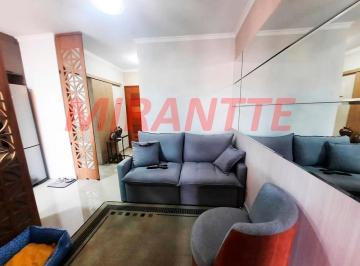 6bcd4505443b385518c480dc8e2a4681.jpg · Apartamento de 39m² com 1 quartos