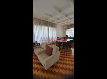 35c9b665d50055762c67c032cc84fefd.jpg · Casa terrea de 219m² com 3 quartos