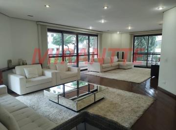 1c35784c6f438c40a718b4bca4a27de9.jpg · Apartamento de 300m² com 5 quartos