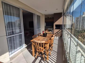 Apartamento de 3 quartos, São Paulo · Andorinha / Otima planta / Excelente acabamento / Lindo visual / Lazer incrivel