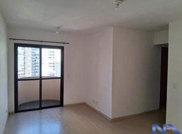868cf0fe-9893-4d31-9fda-b4ebe0efc73b-IMOBILIARIA_NEWTON_ALVAREZ_APARTAMENTO_VILA_MARIANA_116647.jpg · Imoveis - na Vila Mariana