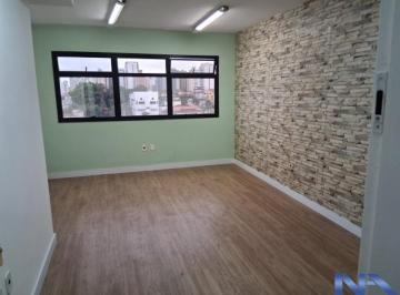6986b8f5-c3aa-41e1-8a50-48063064aa38-IMOBILIARIA_NEWTON_ALVAREZ_CONJCOML_VILA_MARIANA_124980.jpg · CONJ.COML. LOCACAO VILA MARIANA, 30m²