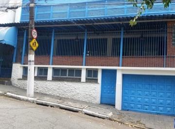 a990094c-3c4b-4782-b3bf-c4c638845a83-IMOBILIARIA_NEWTON_ALVAREZ_SOBRADO_VILA_MARIANA_116604.jpeg · EXCELENTE LOCALIZAÇÃO, 377M2 ÁREA CONSTRUÍDA 