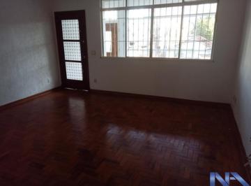 95607b06-18c9-4e3b-bfe9-4b2212ea8bd8-IMOBILIARIA_NEWTON_ALVAREZ_SOBRADO_SAUDE_116606.jpg · A 200 MTS DO METRO, 200 M2 ÁREA CONSTRUÍDA