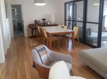 9d9f7108-7e19-44ed-87eb-6c11dbdbcb41-IMOBILIARIA_NEWTON_ALVAREZ_APARTAMENTO_MIRANDOPOLIS_116367.jpg · MIRANDOPOLIS VENDA APARTAMENTO NOVO 3 SUITES