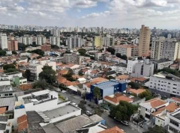 457ec61a-47a3-4c19-a02e-8de75271e04d-IMOBILIARIA_NEWTON_ALVAREZ_APARTAMENTO_MIRANDOPOLIS_116342.JPG · METRO, COMERCIOS, COLEGIOS, HOSPITAL
