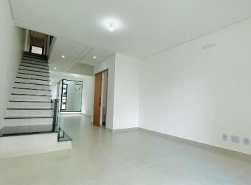 29b4ce32-a877-42dc-b263-20b658f14d97-IMOBILIARIA_NEWTON_ALVAREZ_SOBRADO_CHACARA_INGLESA_116307.jpg · SOBRADO NOVO, FINO ACABAMENTO