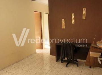 0 · Vendo Apartamento 02 quartos /Recanto Sol 1/Px. Urca / Região Ouro Verde/Campina