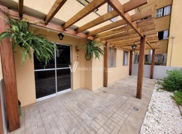 0 · apartamento à venda em Campo Redondo