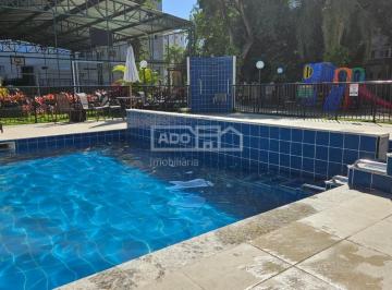 0 · apartamento para aluguel em Jardim Nova Europa