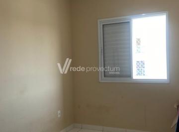0 · Apartamento 2 dorm, 1 vaga Cond Parque das Flores