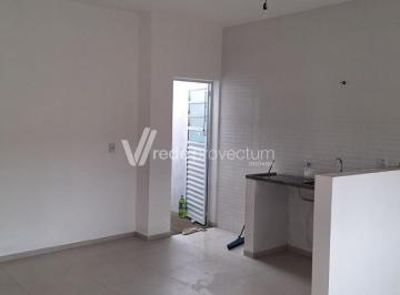 0 · Casa recém-construída à venda em Monte Mor, com 125 m² de terreno.