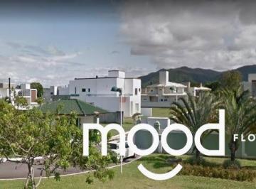 0 · terreno à venda em Campeche