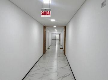 0 · cobertura à venda em Armação do Pântano do Sul