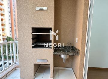0 · APTO 2 dor . Cond. Jardim Botânico