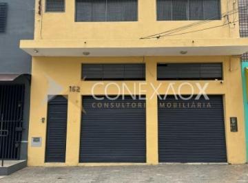 0 · SALA PARA LOCAÇÃO OU VENDA NO BOSQUE/CAMPINAS SP