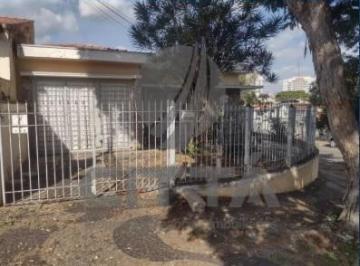 0 · Casa á venda no Jardim Nossa Senhora Auxiliadora Campinas/SP