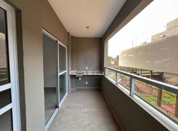 0 · Apartamento a venda Parque Prado, Campinas/SP