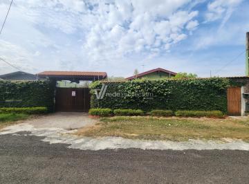0 · Chácara à venda no bairro Chácaras Nova Boa Vista com 1000m2 de terreno, 3 quart