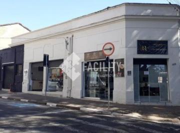 0 · salão para aluguel em Vila Industrial