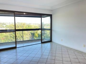 0 · Apartamento com 137m² à venda, Jardins de Notre Dama, Campinas.
