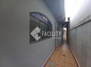 0 · casa á venda e para aluguel em Parque Taquaral