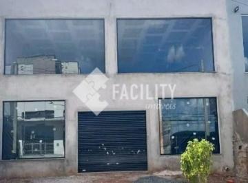 0 · salão á venda e para aluguel em Taquaral