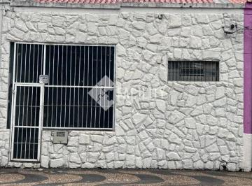 0 · casa para aluguel em Ponte Preta