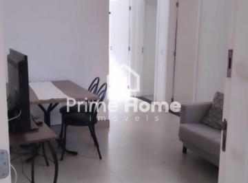 0 · apartamento à venda em Loteamento Parque das Águas