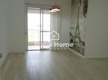 0 · apartamento à venda em Ponte Preta