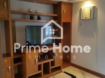 0 · apartamento à venda em Cambuí