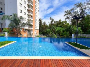 0 · apartamento à venda em Parque Prado