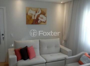 ef8447ab · Casa, 3 dormitórios, 200 m², em São João do Rio Vermelho
