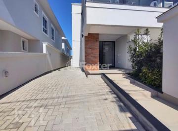 07dce048 · Apartamento, 2 dormitórios, 70.66 m², em Praia do Sonho (Ens Brito)