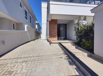 07dce048 · Apartamento, 2 dormitórios, 70.66 m², em Praia do Sonho (Ens Brito)